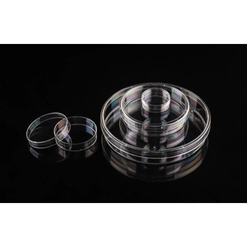 NEST Cell Culture Dish China Manufacturers Suppliers Factory Exporter